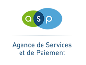 Photo of Agence de Service de Paiement