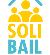 Photo of SOLI BAIL