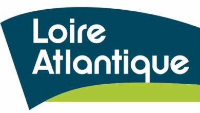 Photo of Département de Loire-Atlantique
