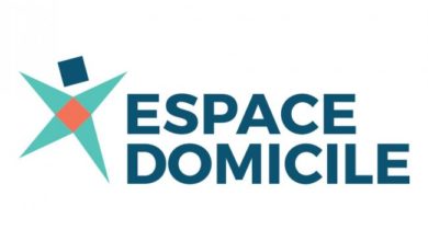 Photo of Espace Domicile