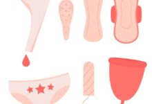 Photo of Trajet améliore l’accès aux congés exceptionnels et expérimente le congé menstruel