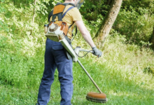 Photo of RESPONSABLE DE CHANTIER D’INSERTION (H/F)
